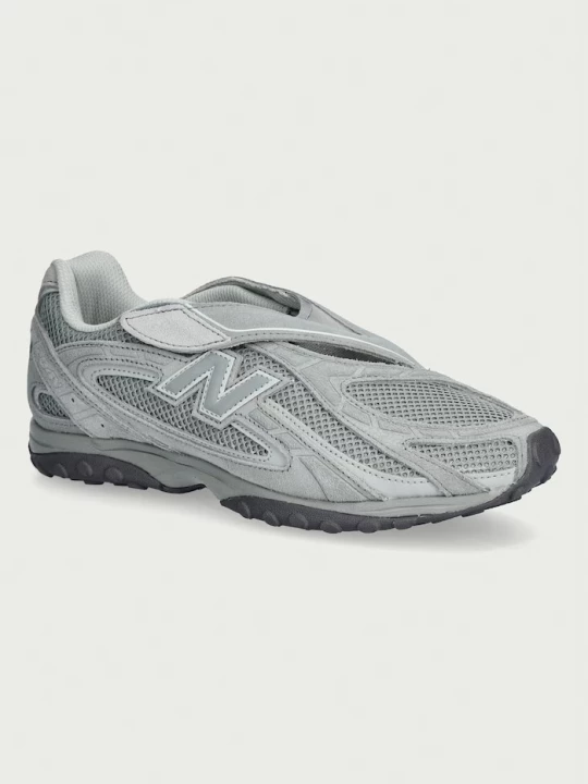 Obrázek produktu New Balance 204V sneakers boty dámské