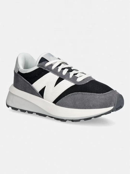 Obrázek produktu New Balance 370 sneakers