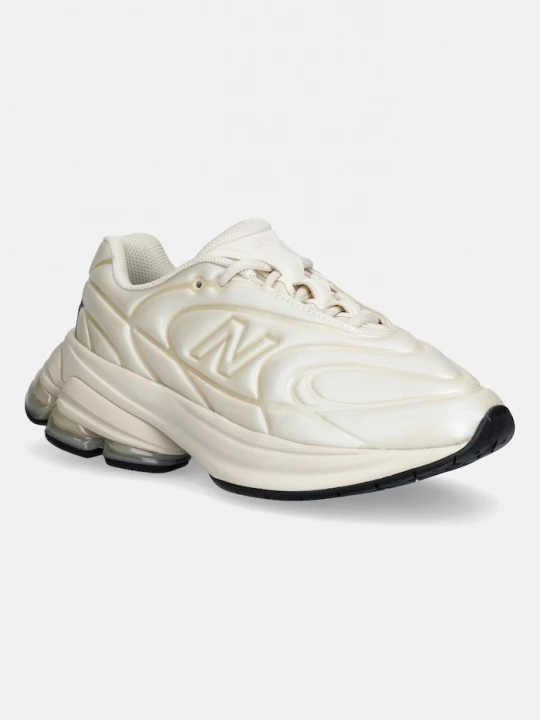 Obrázek produktu New Balance 5030 sneakers boty dámské béžová