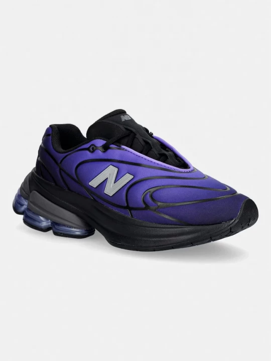 Obrázek produktu New Balance 5030 sneakers boty fialová