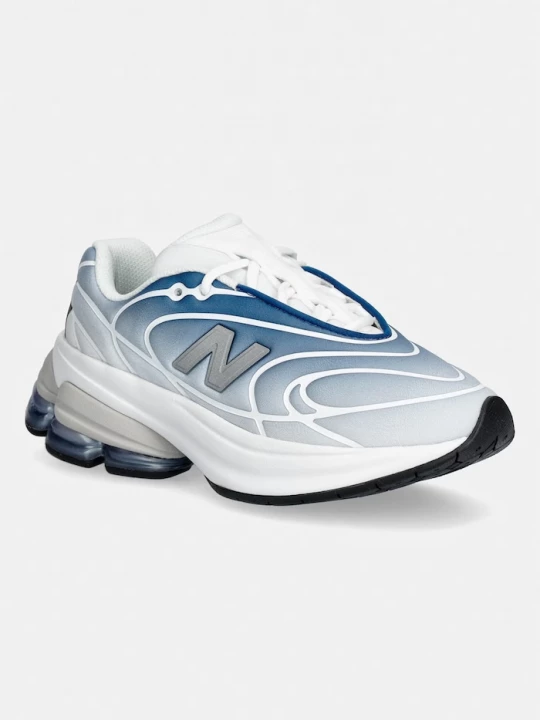 Obrázek produktu New Balance 5030 sneakers boty námořnická modř
