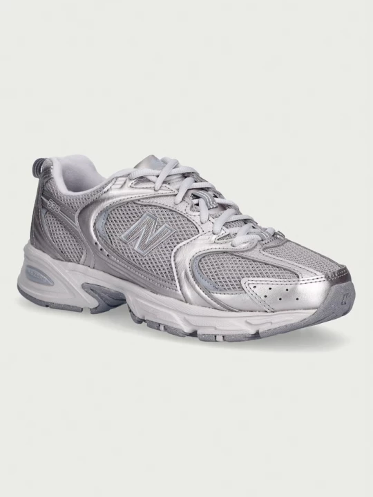 Obrázek produktu New Balance 5030 sneakers boty dámské fialová