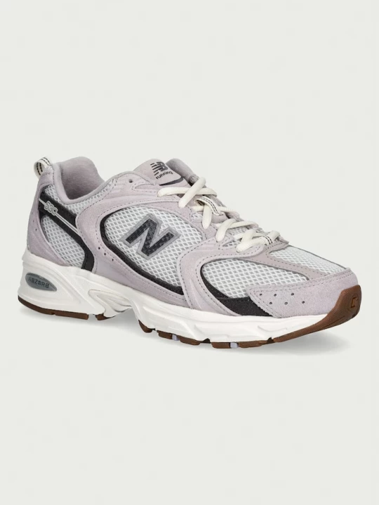 Obrázek produktu New Balance 530 sneakers boty dámské fialová