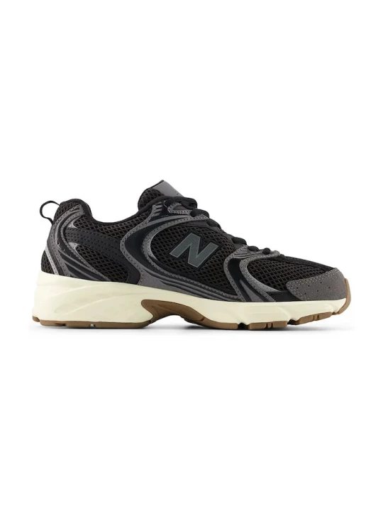 Obrázek produktu New Balance 530 tenisky černá