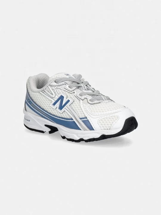 Obrázek produktu New Balance 740 dětské sneakers boty