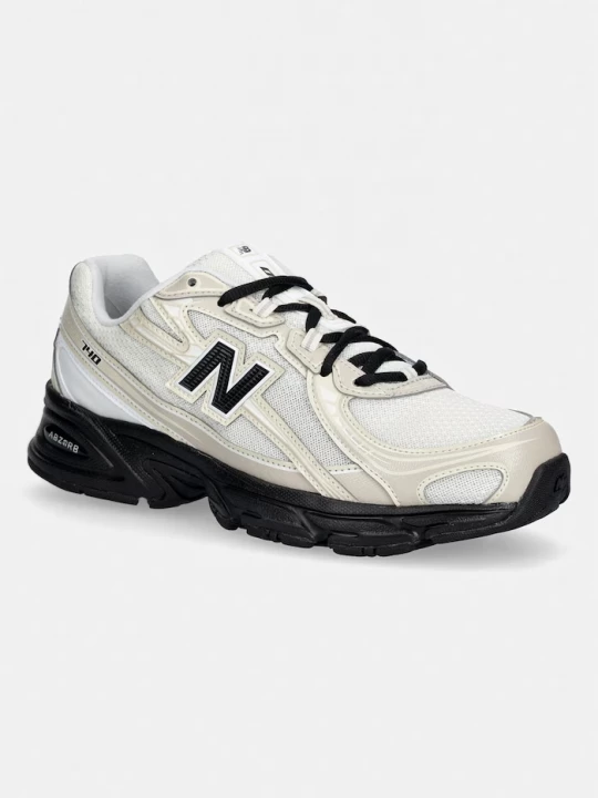 Obrázek produktu New Balance 740 sneakers boty béžová