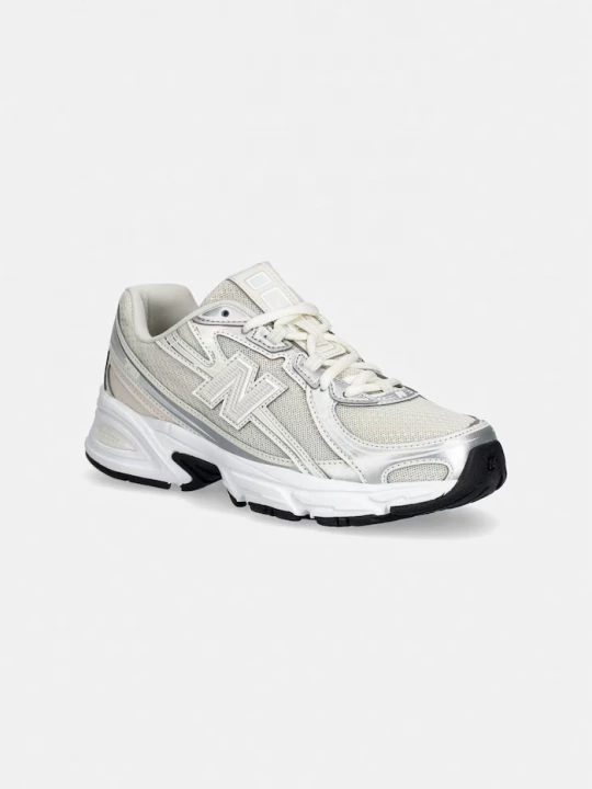 Obrázek produktu New Balance 740 sneakers boty dámské béžová