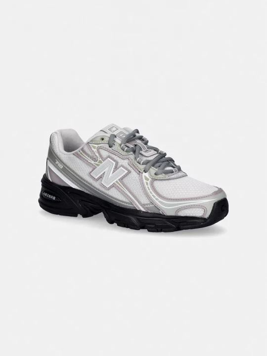 Obrázek produktu New Balance 740 sneakers boty dětské