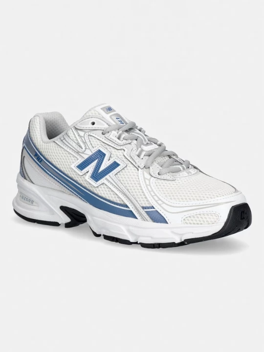 Obrázek produktu New Balance 740 sneakers boty dětské