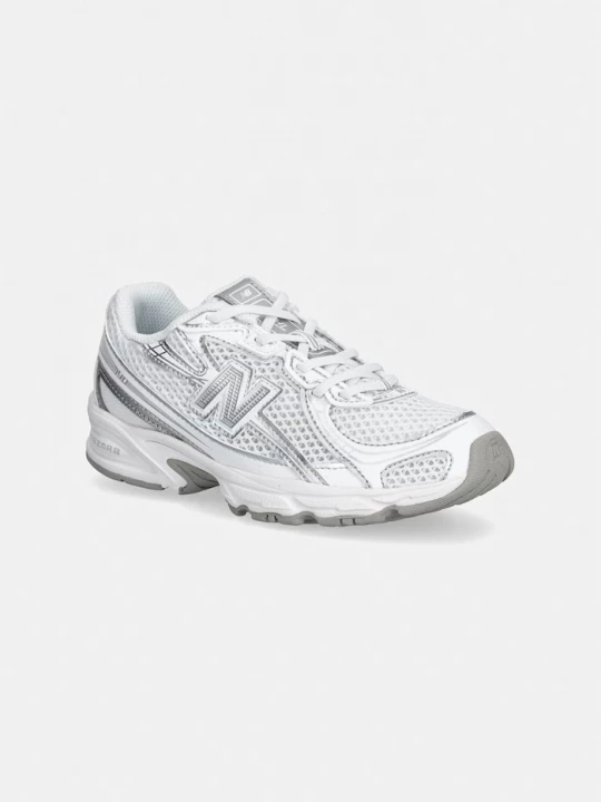 Obrázek produktu New Balance 740 sneakers boty dětské