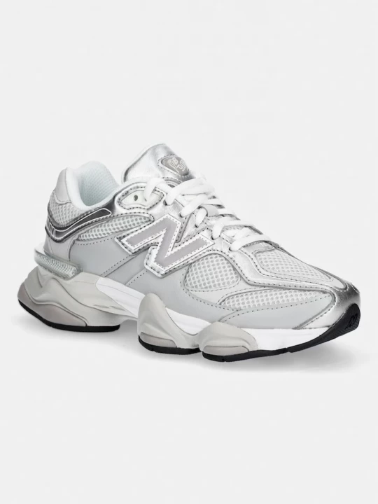 Obrázek produktu New Balance 9060 sneakers boty