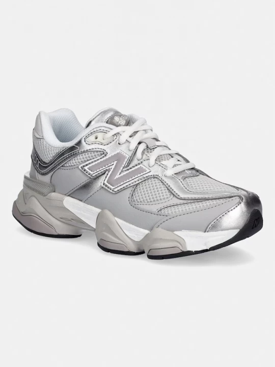 Obrázek produktu New Balance 9060 sneakers boty