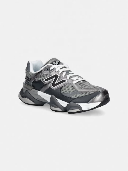 Obrázek produktu New Balance 9060 sneakers boty dětské