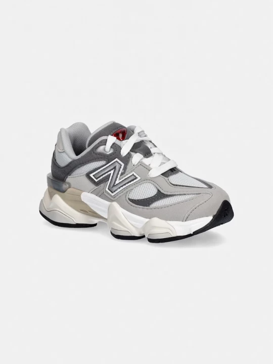 Obrázek produktu New Balance 9060 tenisky dětské