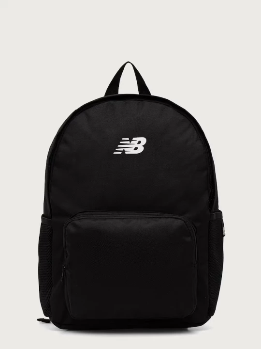 Obrázek produktu New Balance batoh dětský černá