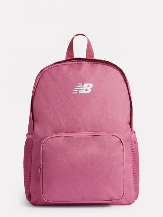 Obrázek produktu New Balance batoh dětský růžová