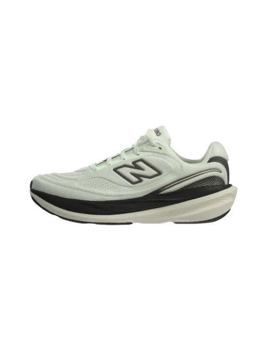Obrázek produktu new balance Běžecká obuv '1080' pastelově zelená / černá