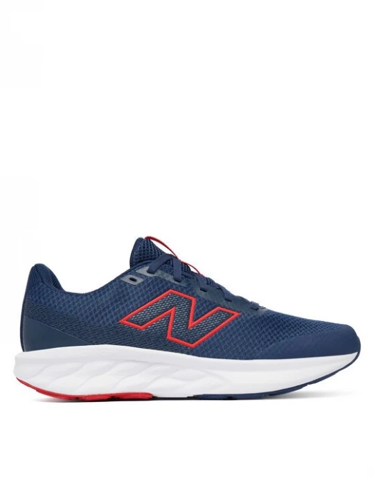Obrázek produktu New Balance Běžecké boty 520'S Lace V9 G5208HI Tmavomodrá