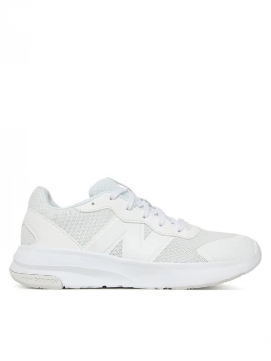 Obrázek produktu New Balance Běžecké boty 578 GK578WW Bílá