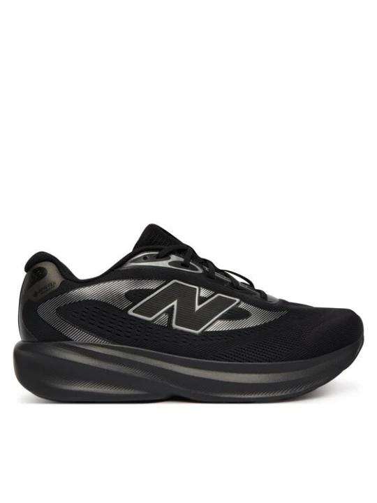 Obrázek produktu New Balance Běžecké boty 680'Sv9 gtx GORE-TEX M680G9E2 Černá