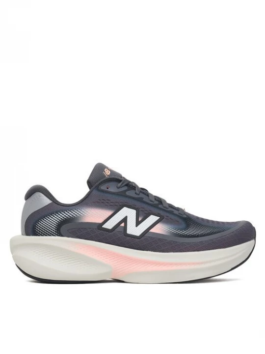 Obrázek produktu New Balance Běžecké boty Ellipse V1 WELPS7PW Šedá