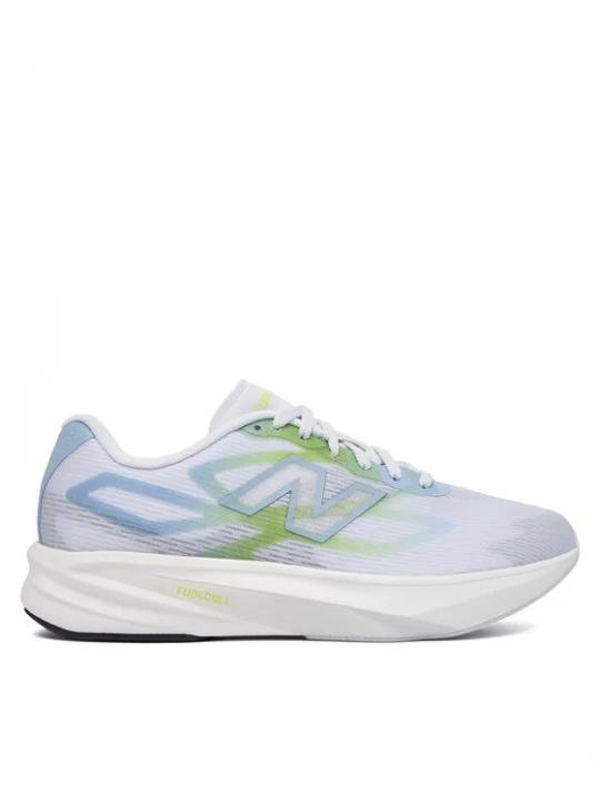 Obrázek produktu New Balance Běžecké boty Flite-R WFLTR9DC Šedá