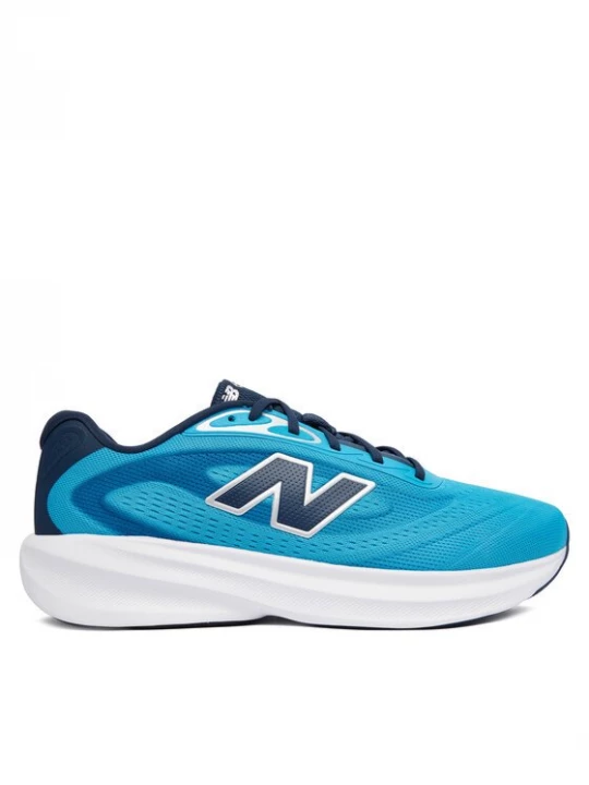 Obrázek produktu New Balance Běžecké boty Fresh Foam 680 V9 M6804E9 Modrá