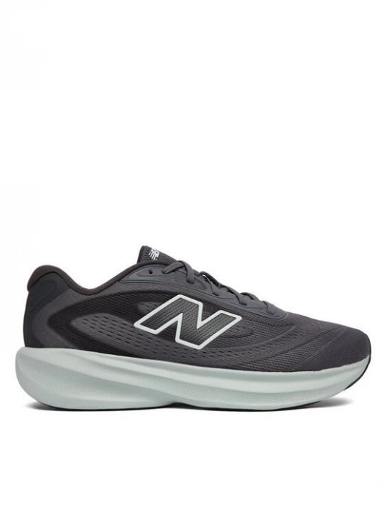Obrázek produktu New Balance Běžecké boty Fresh Foam 680 V9 M680923 Tmavě šedá