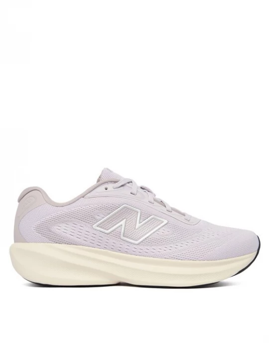 Obrázek produktu New Balance Běžecké boty Fresh Foam 680 v9 W6806HV Světle fialová
