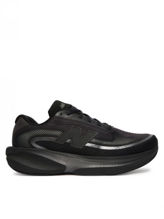 Obrázek produktu New Balance Běžecké boty Fresh Foam Ellipse v1 MELPS21O Černá