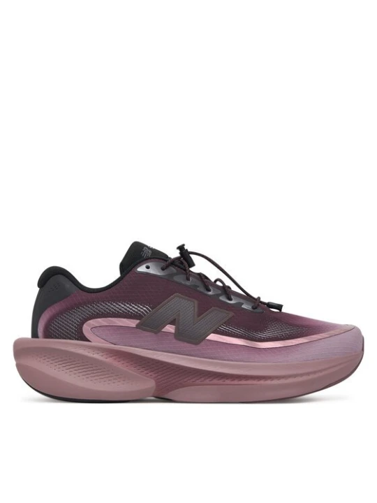 Obrázek produktu New Balance Běžecké boty Fresh Foam Ellipse v1 Pykrete MELPS30T Bordó