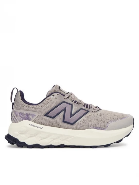 Obrázek produktu New Balance Běžecké boty Fresh Foam Garoe V2 WGARO9TS Fialová
