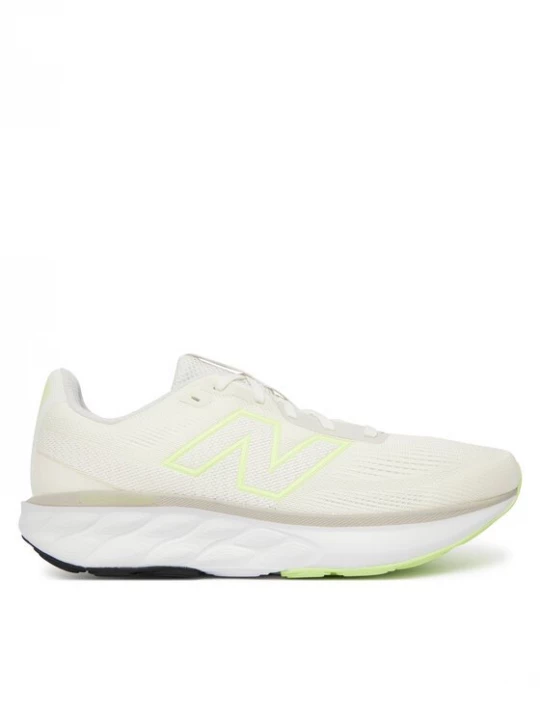 Obrázek produktu New Balance Běžecké boty Fresh Foam x 520 v9 M5203TS Écru Krémová