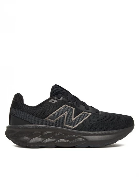 Obrázek produktu New Balance Běžecké boty Fresh Foam X 520 V9 W520LT9 Černá