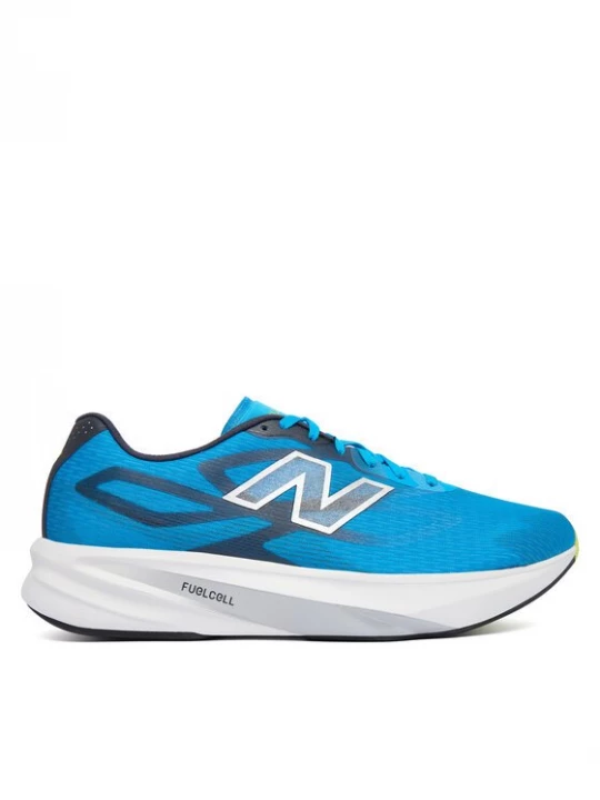 Obrázek produktu New Balance Běžecké boty Fuelcell Flite-R V1 MFLTR44K Modrá