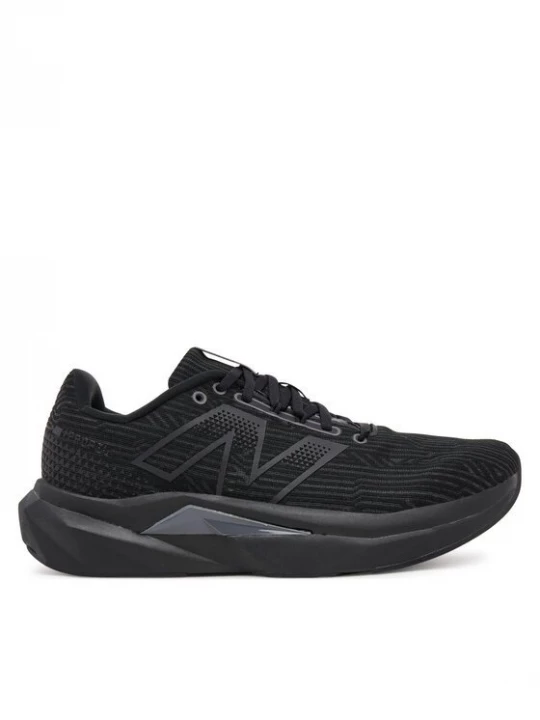 Obrázek produktu New Balance Běžecké boty FuelCell Propel V5 MFCPRLK5 Černá
