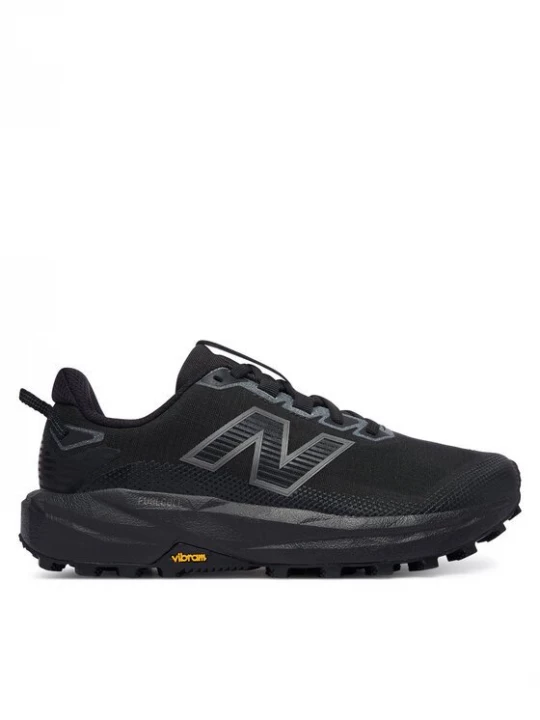 Obrázek produktu New Balance Běžecké boty Fuelcell Rebel Trail WRBTV1_RU Černá