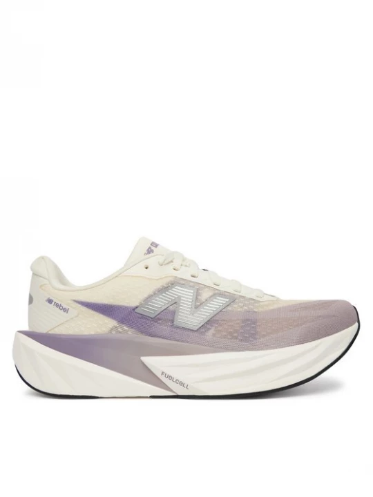Obrázek produktu New Balance Běžecké boty FuelCell Rebel v5 WFCX3DM Barevná