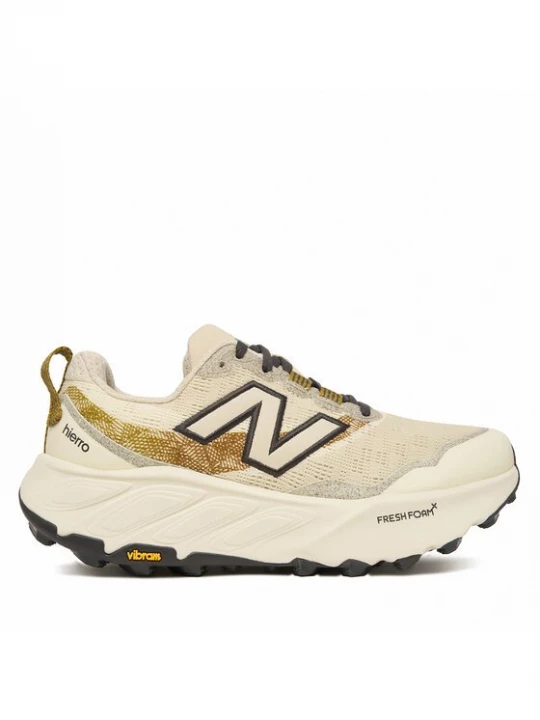 Obrázek produktu New Balance Běžecké boty Hierro v9 WHIER4A5 Krémová