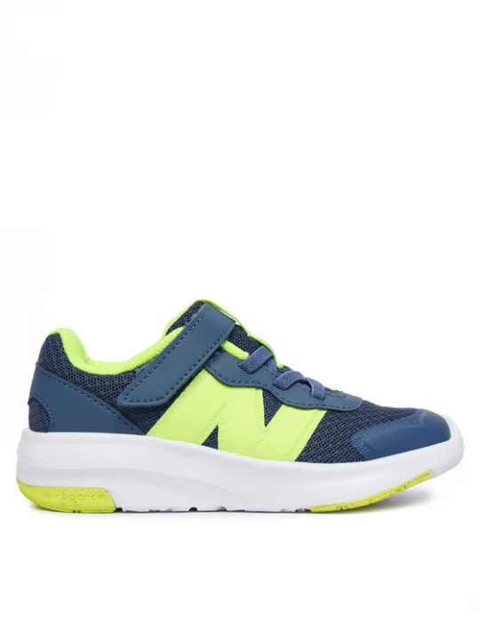 Obrázek produktu New Balance Běžecké boty I5785VI Tmavomodrá