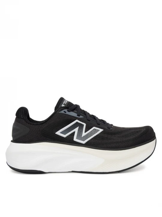 Obrázek produktu New Balance Běžecké boty More V6 WMORGR6 Černá