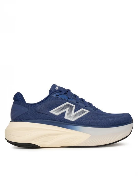 Obrázek produktu New Balance Běžecké boty More V6 WMORLF6 Modrá