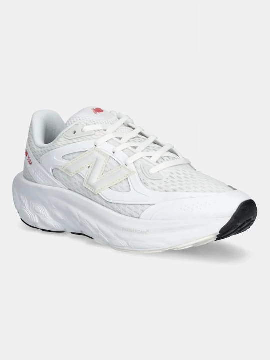Obrázek produktu New Balance Běžecké boty New Balance UTRN