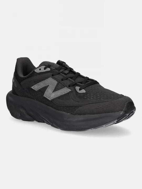 Obrázek produktu New Balance Běžecké boty New Balance UTRN černá