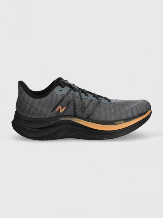 Obrázek produktu New Balance Běžecké boty New Balance WFCPRGA4