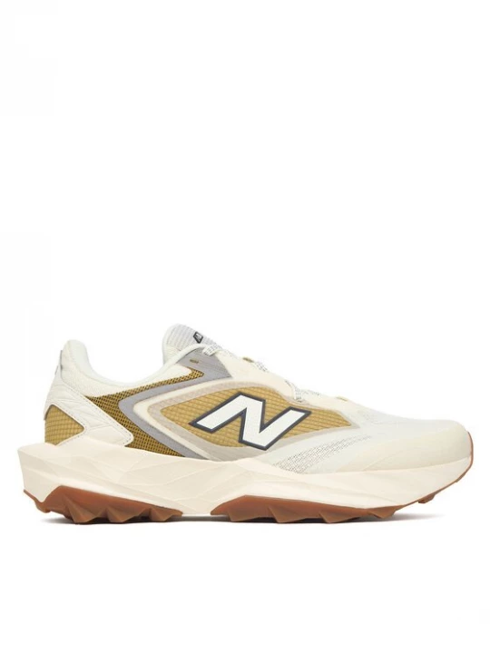 Obrázek produktu New Balance Běžecké boty Tektrel Utility V1 MTTRU13U Béžová
