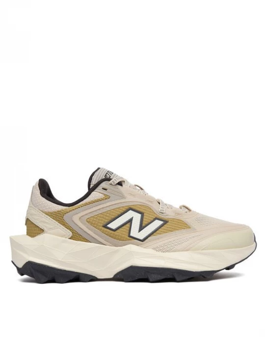 Obrázek produktu New Balance Běžecké boty Tektrel Utility V1 WTTRU23V Béžová