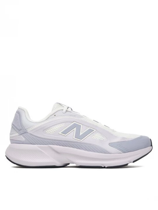 Obrázek produktu New Balance Běžecké boty WCAT7TN Světle fialová