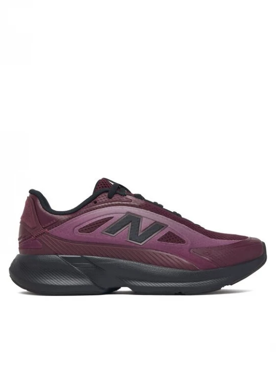 Obrázek produktu New Balance Boty do posilovny WCAT783 Fialová