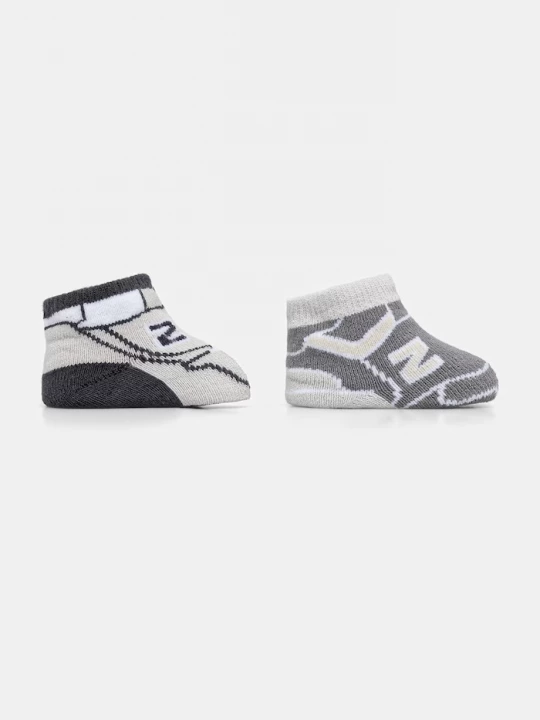 Obrázek produktu New Balance boty kojenecké